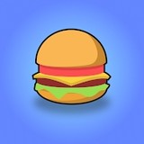 Eatventure_latestmodsapk.com