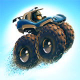 Motoheroz_latestmodsapk.com
