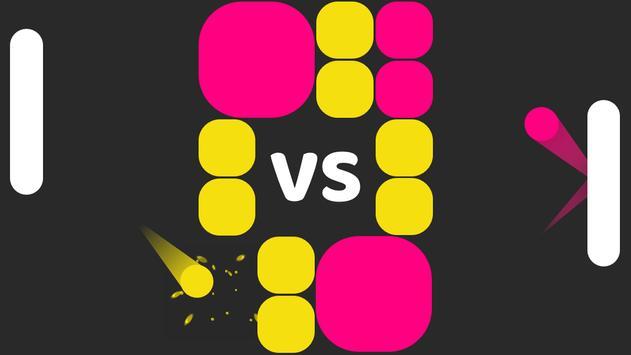 Color Brick King screenshot image 4_latestmodsapk.com