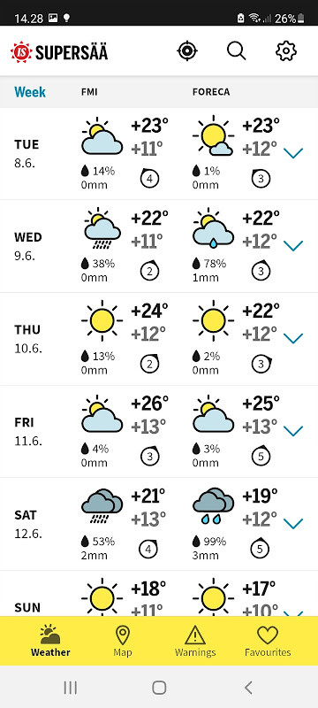Weapon Lava 3D Simulator screenshot image 11_latestmodsapk.com