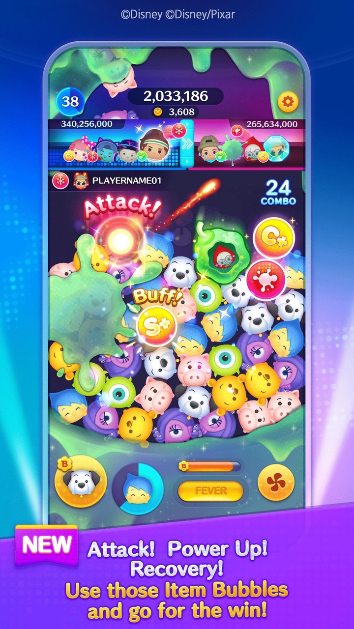 Railway Tycoon(MOD) screenshot image 8_latestmodsapk.com