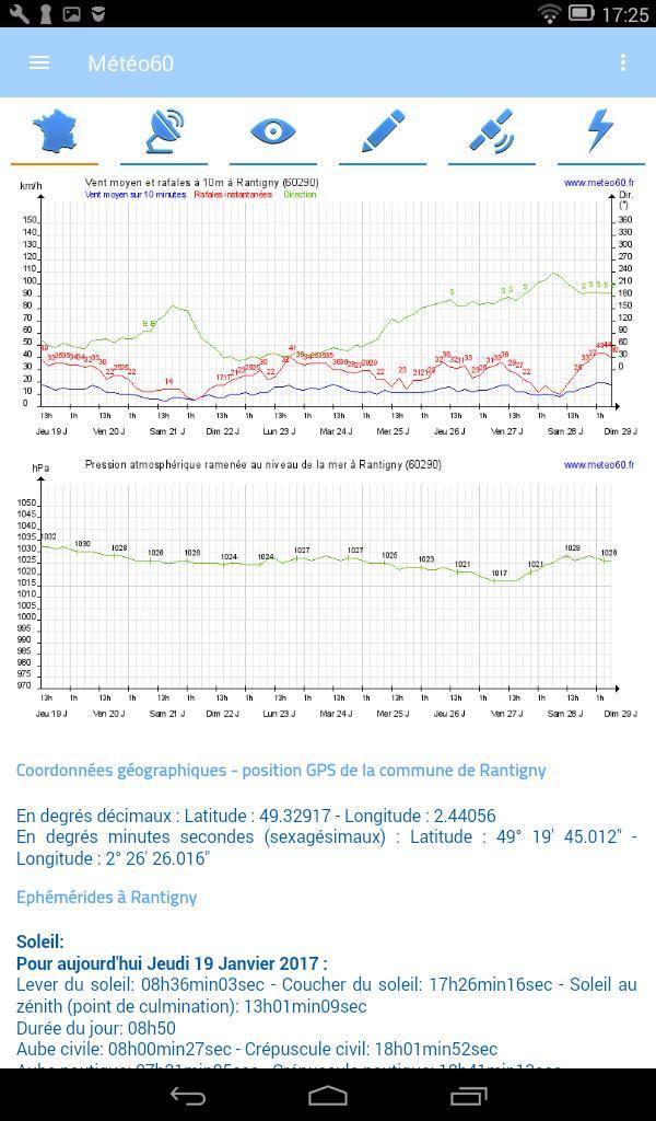 Shadow Fight 4: Arena screenshot image 19_latestmodsapk.com