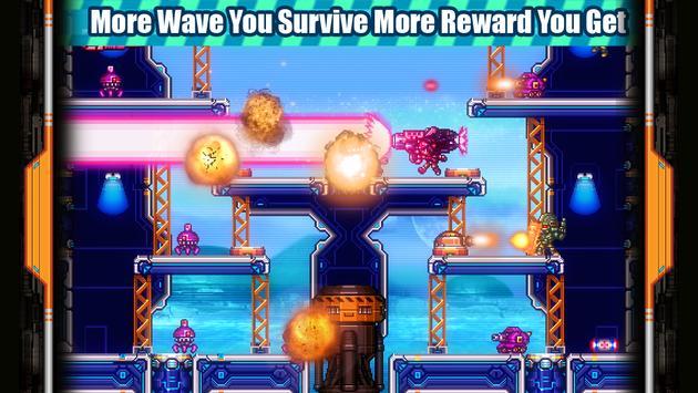 Metaloid RG reload screenshot image 11_latestmodsapk.com