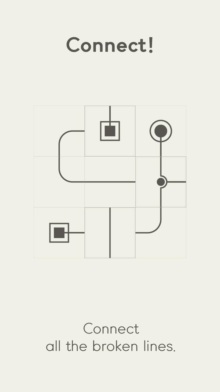 Gravity Beats screenshot image 8_latestmodsapk.com