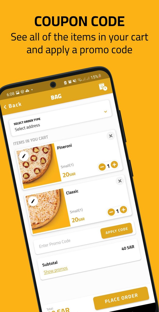 Photon cracked version(No Ads) screenshot image 4_latestmodsapk.com