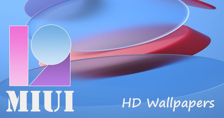 Shadow Clicker screenshot image 22_latestmodsapk.com