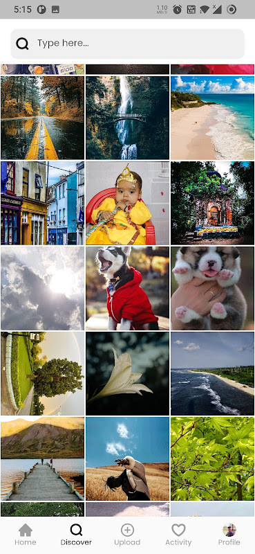 Kungfu Fighter in the street screenshot image 8_latestmodsapk.com