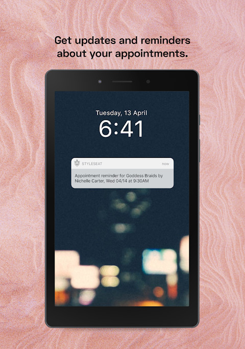 我要吃金豆 screenshot image 14_latestmodsapk.com