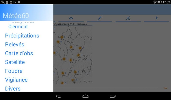 Shadow Fight 4: Arena screenshot image 17_latestmodsapk.com