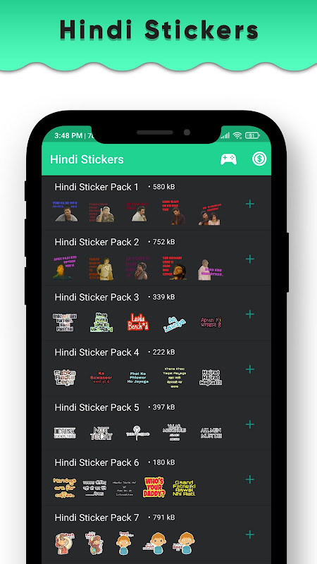 Rap Fight Gangster Edition(Unlimited xp) screenshot image 6_latestmodsapk.com