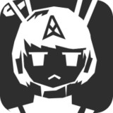 异星归途_latestmodsapk.com