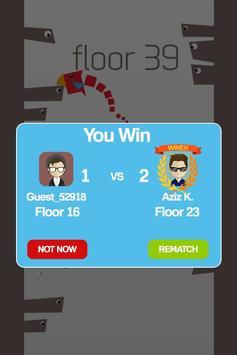 Bird Climb screenshot image 6_latestmodsapk.com