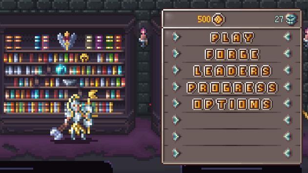 Last Paladin screenshot image 10_latestmodsapk.com