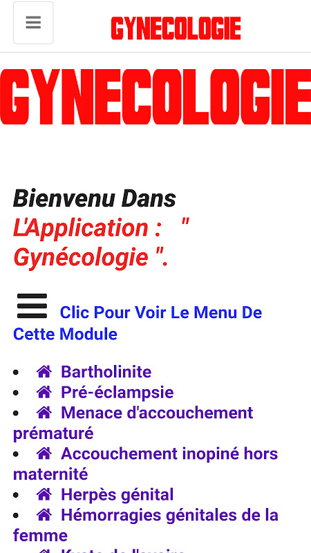 IDBS Helicopter screenshot image 7_latestmodsapk.com