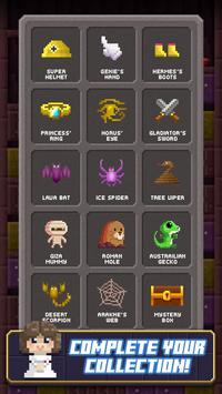 Under Heroes screenshot image 3_latestmodsapk.com