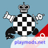 Chess Coach Pro_latestmodsapk.com