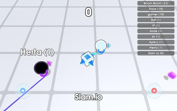 Zlam io screenshot image 11_latestmodsapk.com