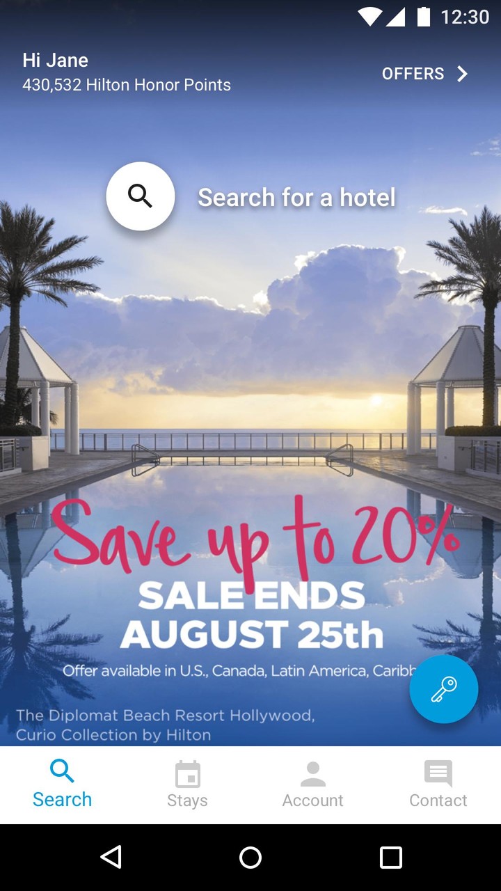 Gold Miner - Golden Dream screenshot image 6_latestmodsapk.com