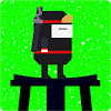 Mini Stick Ninja Hero_latestmodsapk.com