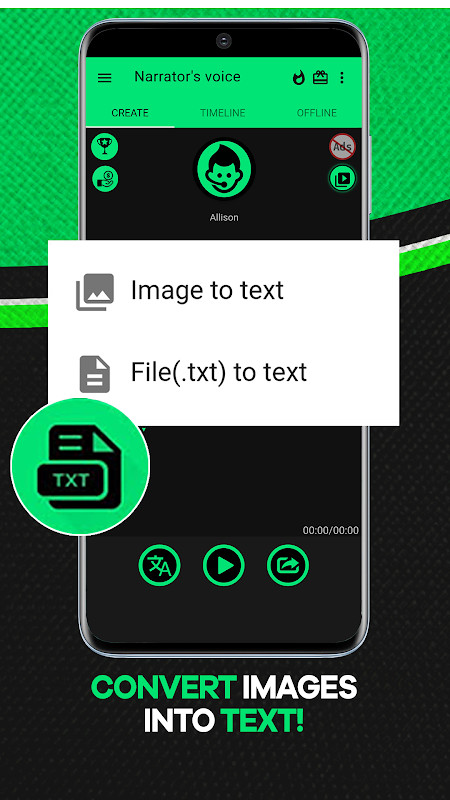 Crime City Thief Simulator 3D screenshot image 9_latestmodsapk.com