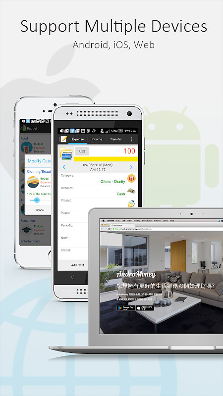 Mini Candy Mart: Idle Tycoon screenshot image 9_latestmodsapk.com
