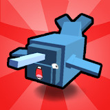 Hybrid Animals_latestmodsapk.com