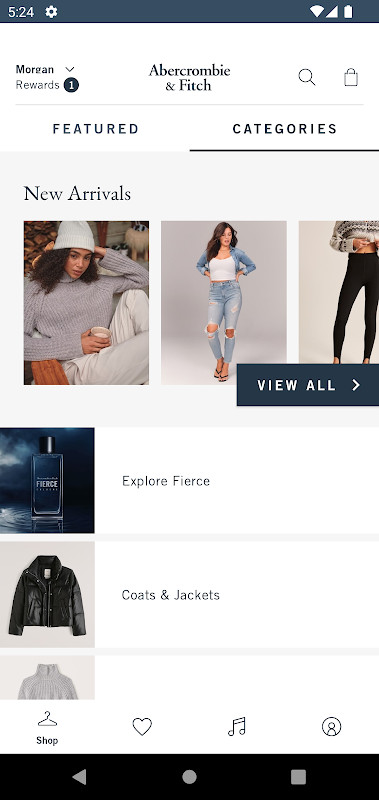 Spore Monsters.io - Evolution screenshot image 2_latestmodsapk.com