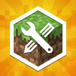 AddOns Maker for Minecraft PE_latestmodsapk.com