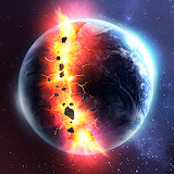 Solar Smash_latestmodsapk.com