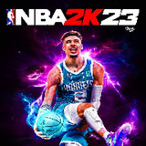 NBA 2K23_latestmodsapk.com