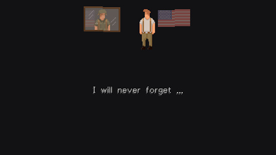 Lost Fates screenshot image 14_latestmodsapk.com