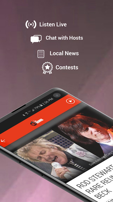 Enchanted Realm screenshot image 6_latestmodsapk.com