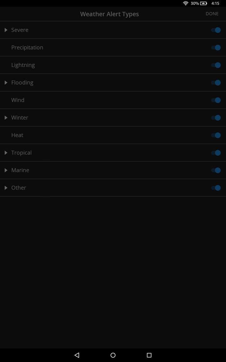 Blasty Blocks screenshot image 14_latestmodsapk.com