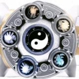 帝皇铠甲模拟器_latestmodsapk.com