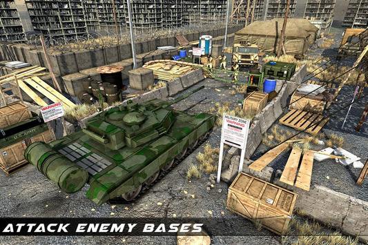 US Army Transport Game - Army Cargo Plane & Tanks screenshot image 12_latestmodsapk.com