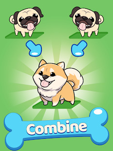 合并犬破解版 screenshot image 12_latestmodsapk.com
