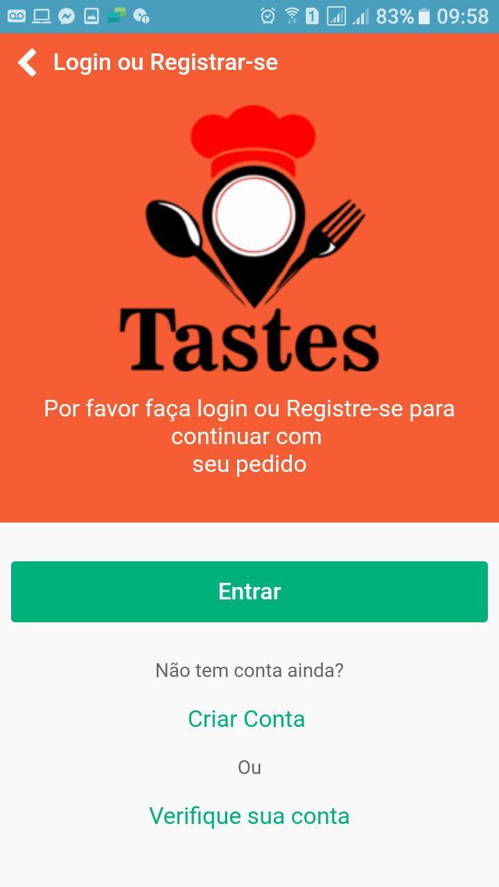 Slenderman Granny House(no adds) screenshot image 3_latestmodsapk.com