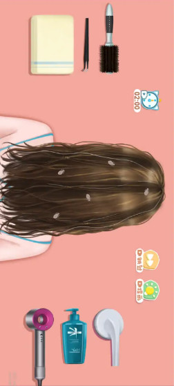 素人改造师 screenshot image 2_latestmodsapk.com