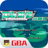 Pokemon Goblin Realm 1.5_latestmodsapk.com