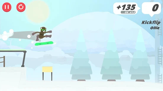 重板落地破解版 screenshot image 1_latestmodsapk.com