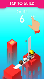 PLANK! screenshot image 4_latestmodsapk.com