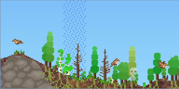 Small Living World UNLOCKED screenshot image 8_latestmodsapk.com