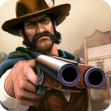 West Gunfighter_latestmodsapk.com