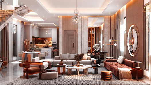 My Home - House Interiors screenshot image 5_latestmodsapk.com