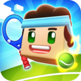 比特网球破解版_latestmodsapk.com