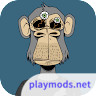 Bored Ape: NFT Arte Avatar_latestmodsapk.com