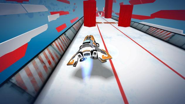 Aero Drive (Unreleased) screenshot image 3_latestmodsapk.com