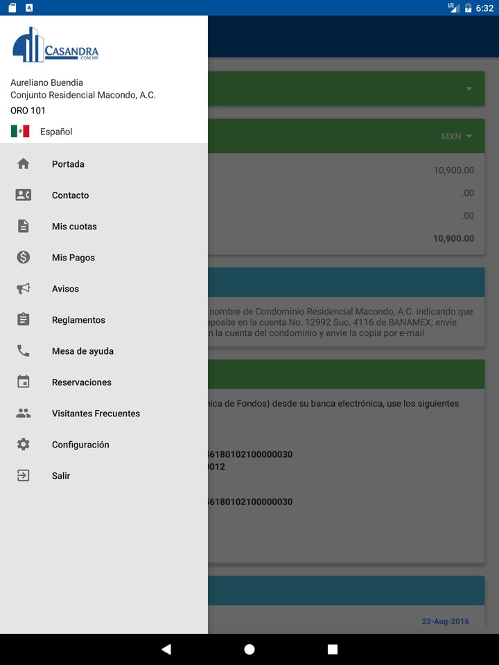 Simulador de Caminhada screenshot image 11_latestmodsapk.com