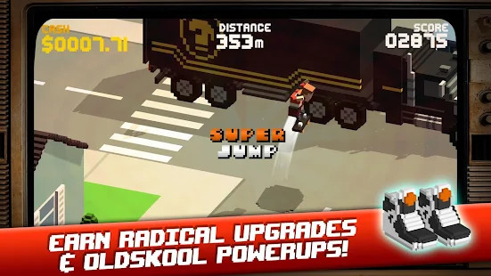 视频小子破解版 screenshot image 12_latestmodsapk.com