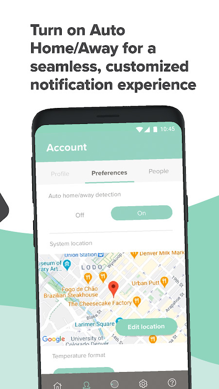 地下城与勇士-狂战 screenshot image 8_latestmodsapk.com
